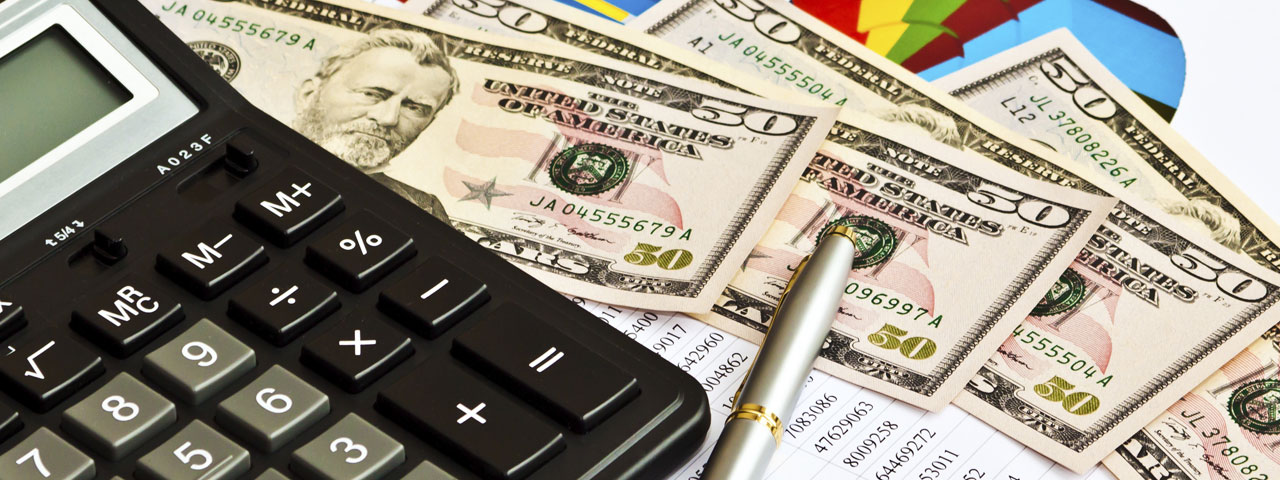North Carolina Insulation Tax Credits North Carolina Insulation Tax Credits